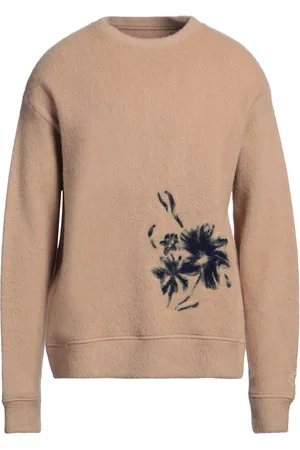 Jil Sander MAGLIERIA Pullover