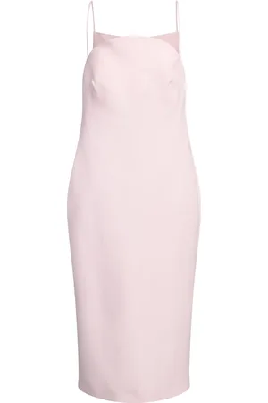 Nº21 VESTITI Vestiti midi