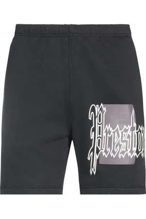 Heron Preston BOTTOMWEAR Shorts e bermuda