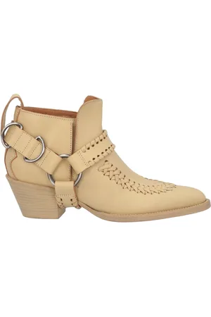 Buttero CALZATURE Stivaletti