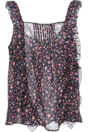 Frame TOPWEAR Top
