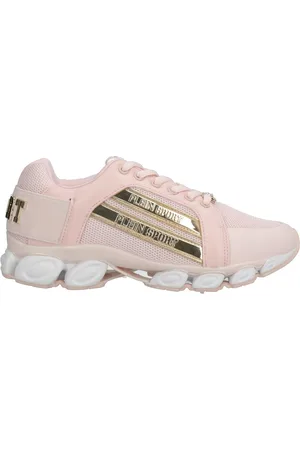 Philipp Plein CALZATURE Sneakers