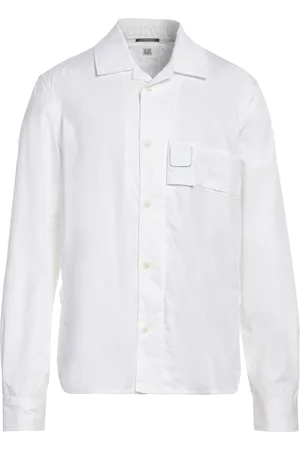 C.P. Company TOPWEAR Camicie