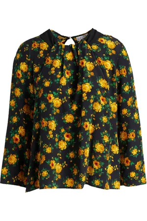 Claudie Pierlot TOPWEAR Top