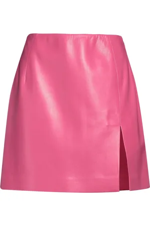 The Andamane BOTTOMWEAR Minigonne