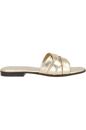 BALDININI CALZATURE Sandali