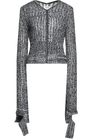 UDIAVIU MAGLIERIA Pullover