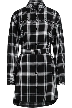 Pinko TOPWEAR Camicie