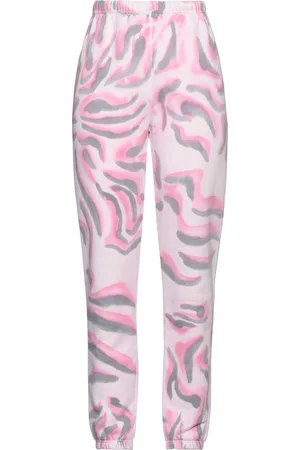 Collina Strada BOTTOMWEAR Pantaloni