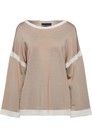 Moschino MAGLIERIA Pullover