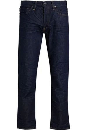 RE/DONE BOTTOMWEAR Pantaloni jeans