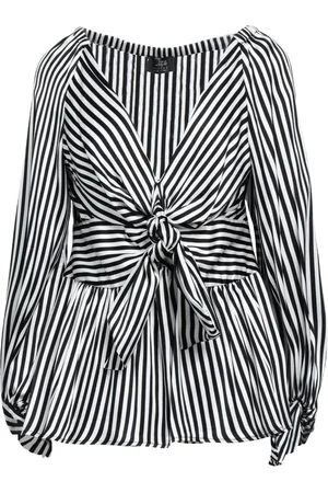CLIPS TOPWEAR Top