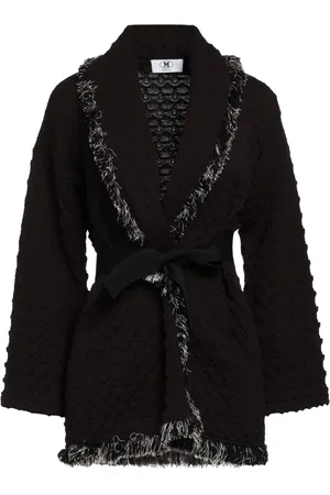 M Missoni MAGLIERIA Cardigan
