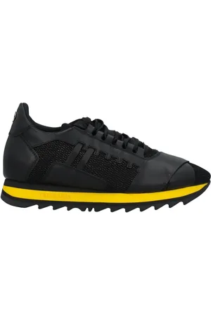 Trussardi CALZATURE Sneakers