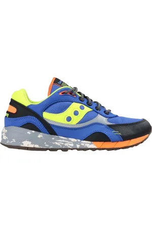 Saucony CALZATURE Sneakers