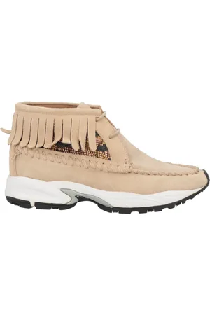 Philippe model CALZATURE Sneakers