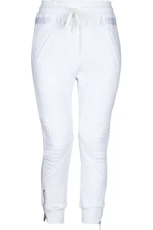 AMEN BOTTOMWEAR Pantaloni