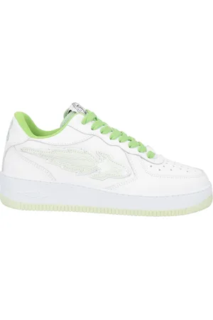 ENTERPRISE JAPAN CALZATURE Sneakers