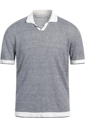 Boglioli MAGLIERIA Pullover
