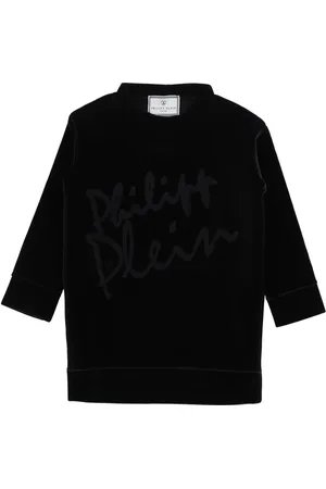 Philipp Plein TOPWEAR Felpe