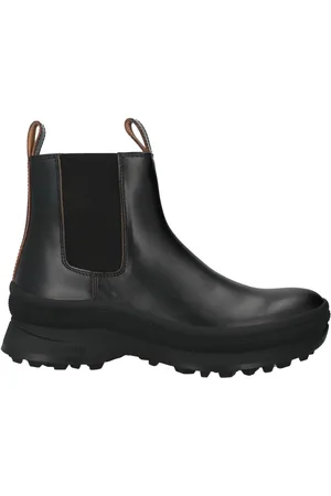 Jil Sander CALZATURE Stivaletti