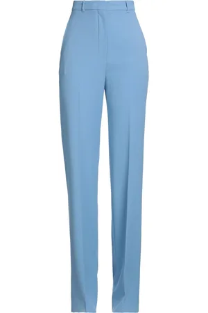 Max Mara BOTTOMWEAR Pantaloni