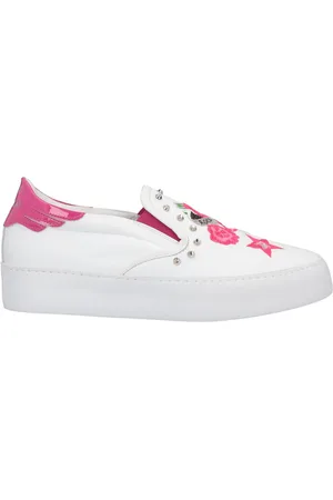 John Richmond CALZATURE Sneakers