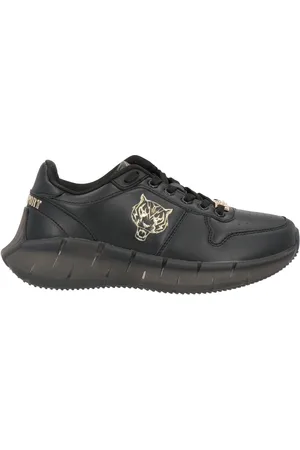 Philipp Plein CALZATURE Sneakers