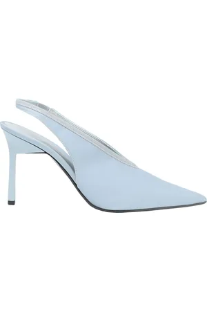 Calvin Klein CALZATURE Decolletes