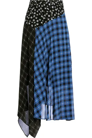Michael Kors BOTTOMWEAR Gonne midi