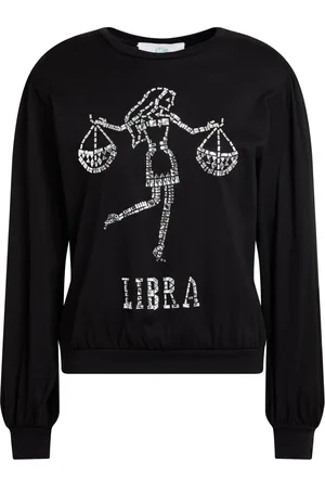 Alberta Ferretti TOPWEAR Tshirts