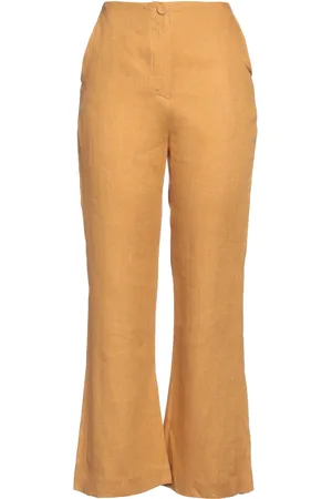 Nanushka BOTTOMWEAR Pantaloni