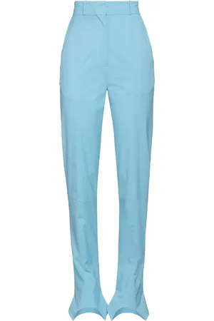 Low Classic BOTTOMWEAR Pantaloni