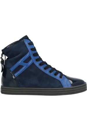 Hogan CALZATURE Sneakers