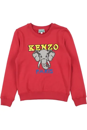 Kenzo TOPWEAR Felpe
