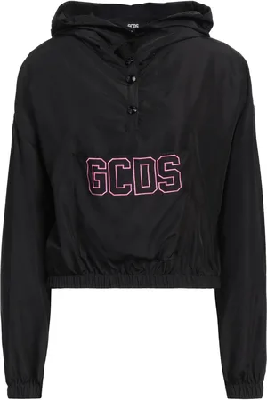 GCDS TOPWEAR Felpe