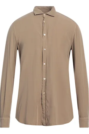 Boglioli TOPWEAR Camicie