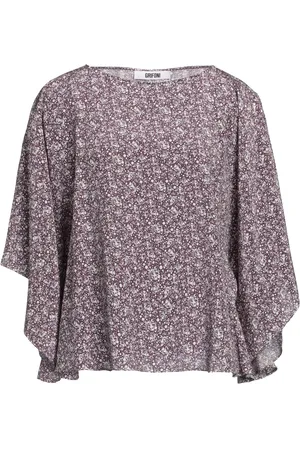 GRIFONI TOPWEAR Top