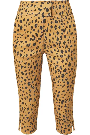 Nicholas BOTTOMWEAR Pantaloni