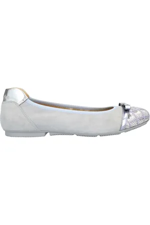 Hogan CALZATURE Ballerine