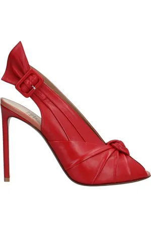 Francesco Russo CALZATURE Sandali