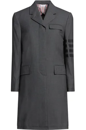 Thom Browne CAPISPALLA Soprabiti & Trench