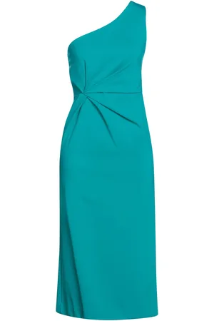 P.A.R.O.S.H. VESTITI Vestiti midi