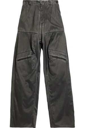 Y / PROJECT BOTTOMWEAR Pantaloni