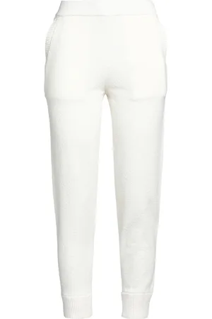 BRUNO MANETTI BOTTOMWEAR Pantaloni