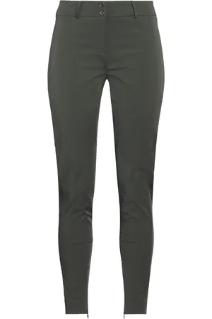 Anita BOTTOMWEAR Pantaloni