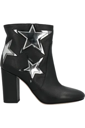 Pinko CALZATURE Stivaletti