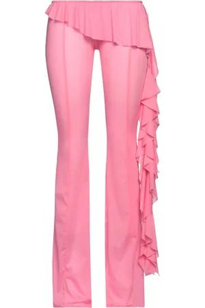 Poster Girl BOTTOMWEAR Leggings