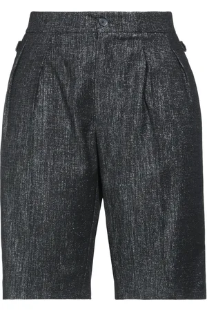 Patrizia Pepe BOTTOMWEAR Shorts e bermuda