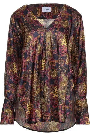 Dondup TOPWEAR Top
